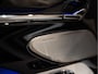 Aston Martin DB12 Volante Keramisch 4.0 V8 Browers&Wilkes Full PPF
