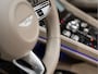 Aston Martin DB12 Volante Keramisch 4.0 V8 Browers&Wilkes Full PPF
