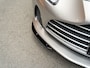 Aston Martin DB12 Volante Keramisch 4.0 V8 Browers&Wilkes Full PPF
