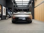 Aston Martin DB12 Volante Keramisch 4.0 V8 Browers&Wilkes Full PPF