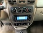 Chrysler PT Cruiser 2.4i Classic Automaat. APK 09-2026!