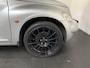 Chrysler PT Cruiser 2.4i Classic Automaat. APK 09-2026!