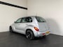 Chrysler PT Cruiser 2.4i Classic Automaat. APK 09-2026!