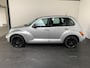 Chrysler PT Cruiser 2.4i Classic Automaat. APK 09-2026!