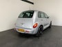 Chrysler PT Cruiser 2.4i Classic Automaat. APK 09-2026!