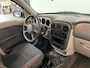 Chrysler PT Cruiser 2.4i Classic Automaat. APK 09-2026!