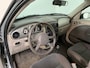 Chrysler PT Cruiser 2.4i Classic Automaat. APK 09-2026!