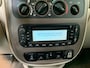 Chrysler PT Cruiser 2.4i Classic Automaat. APK 09-2026!
