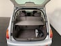Chrysler PT Cruiser 2.4i Classic Automaat. APK 09-2026!