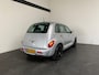 Chrysler PT Cruiser 2.4i Classic Automaat. APK 09-2026!
