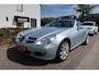 Mercedes-Benz SLK 6X SLK200 1XSLK250 3XSLK350 OP VOORRAAD