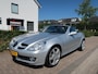 Mercedes-Benz SLK 5X SLK200 1XSLK230 1XSLK250 1xE220 OP VOORRAAD
