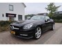 Mercedes-Benz SLK 8X SLK200 1XSLK250 3XSLK350 OP VOORRAAD
