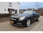 Mercedes-Benz SLK 8X SLK200 1XSLK250 3XSLK350 OP VOORRAAD