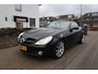 Mercedes-Benz SLK 6X SLK200 1XSLK250 3XSLK350 OP VOORRAAD