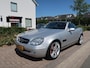 Mercedes-Benz SLK 6X SLK200 1XSLK230 1XSLK250 1XSLK350 1XSLC200 1xE220 OP VOORRAAD