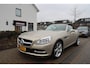 Mercedes-Benz SLK 6X SLK200 1XSLK250 3XSLK350 OP VOORRAAD