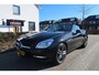 Mercedes-Benz SLK 8X SLK200 1XSLK250 3XSLK350 OP VOORRAAD