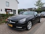 Mercedes-Benz SLK 6X SLK200 1XSLK230 1XSLK250 1XSLK350 1XSLC200 1xE220 OP VOORRAAD