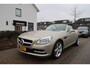 Mercedes-Benz SLK 8X SLK200 1XSLK250 3XSLK350 OP VOORRAAD