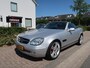 Mercedes-Benz SLK 5X SLK200 1XSLK230 1XSLK250 1xE220 OP VOORRAAD
