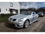 Mercedes-Benz SLK 8X SLK200 1XSLK250 3XSLK350 OP VOORRAAD