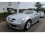 Mercedes-Benz SLK 5X SLK200 1XSLK230 1XSLK250 1xE220 OP VOORRAAD