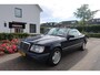 Mercedes-Benz SLK 5X SLK200 1XSLK230 1XSLK250 1xE220 OP VOORRAAD