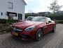 Mercedes-Benz SLK 6X SLK200 1XSLK230 1XSLK250 1XSLK350 1XSLC200 1xE220 OP VOORRAAD