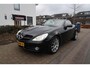 Mercedes-Benz SLK 8X SLK200 1XSLK250 3XSLK350 OP VOORRAAD