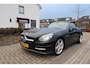 Mercedes-Benz SLK 5X SLK200 1XSLK230 1XSLK250 1xE220 OP VOORRAAD