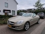 Mercedes-Benz SLK 6X SLK200 1XSLK230 1XSLK250 1XSLK350 1XSLC200 1xE220 OP VOORRAAD