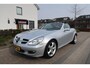 Mercedes-Benz SLK 8X SLK200 1XSLK250 3XSLK350 OP VOORRAAD