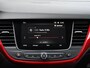 Opel Crossland GS-Line 1.2 Turbo 110pk CAMERA ACHTER | NAVI | DAB | APPLE-CARPLAY | 17''LM | CRUISE.C | CLIMA
