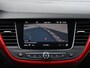 Opel Crossland GS-Line 1.2 Turbo 110pk CAMERA ACHTER | NAVI | DAB | APPLE-CARPLAY | 17''LM | CRUISE.C | CLIMA