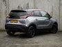 Opel Crossland GS-Line 1.2 Turbo 110pk CAMERA ACHTER | NAVI | DAB | APPLE-CARPLAY | 17''LM | CRUISE.C | CLIMA