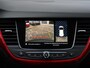 Opel Crossland GS-Line 1.2 Turbo 110pk CAMERA ACHTER | NAVI | DAB | APPLE-CARPLAY | 17''LM | CRUISE.C | CLIMA