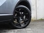 Opel Crossland GS-Line 1.2 Turbo 110pk CAMERA ACHTER | NAVI | DAB | APPLE-CARPLAY | 17''LM | CRUISE.C | CLIMA