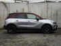 Opel Crossland GS-Line 1.2 Turbo 110pk CAMERA ACHTER | NAVI | DAB | APPLE-CARPLAY | 17''LM | CRUISE.C | CLIMA