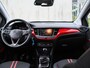 Opel Crossland GS-Line 1.2 Turbo 110pk CAMERA ACHTER | NAVI | DAB | APPLE-CARPLAY | 17''LM | CRUISE.C | CLIMA