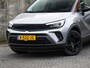 Opel Crossland GS-Line 1.2 Turbo 110pk CAMERA ACHTER | NAVI | DAB | APPLE-CARPLAY | 17''LM | CRUISE.C | CLIMA