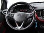 Opel Crossland GS-Line 1.2 Turbo 110pk CAMERA ACHTER | NAVI | DAB | APPLE-CARPLAY | 17''LM | CRUISE.C | CLIMA