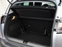 Opel Crossland GS-Line 1.2 Turbo 110pk CAMERA ACHTER | NAVI | DAB | APPLE-CARPLAY | 17''LM | CRUISE.C | CLIMA