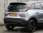 Opel Crossland GS-Line 1.2 Turbo 110pk CAMERA ACHTER | NAVI | DAB | APPLE-CARPLAY | 17''LM | CRUISE.C | CLIMA