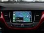 Opel Crossland GS-Line 1.2 Turbo 110pk CAMERA ACHTER | NAVI | DAB | APPLE-CARPLAY | 17''LM | CRUISE.C | CLIMA