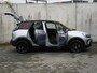 Opel Crossland GS-Line 1.2 Turbo 110pk CAMERA ACHTER | NAVI | DAB | APPLE-CARPLAY | 17''LM | CRUISE.C | CLIMA