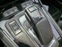 Opel Grandland 1.6 Turbo Plug-In Hybrid GS Tijdelijke prijs €30440