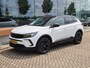 Opel Grandland 1.6 Turbo Plug-In Hybrid GS Tijdelijke prijs €30440