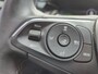 Opel Grandland 1.6 Turbo Plug-In Hybrid GS Tijdelijke prijs €30440