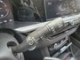 Opel Grandland 1.6 Turbo Plug-In Hybrid GS Tijdelijke prijs €30440